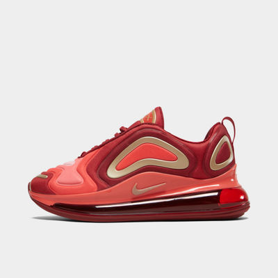 nike air max 720 kids