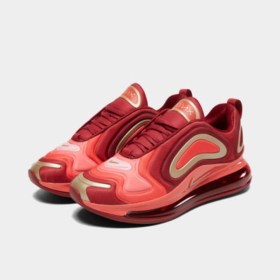 nike 720 big kids