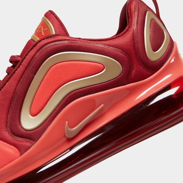 big kids nike air max 720