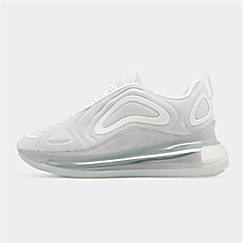 nome air max nome air max