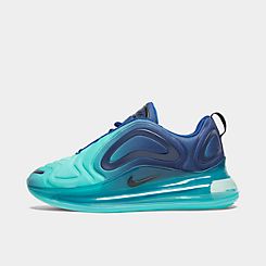 Womens Nike Air Max TN Sale Large Selections & Newest Womens Nike Air Max TN Sale Large Selections & Newest