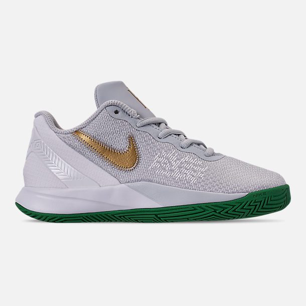 nike kyrie flytrap 2 nike kyrie flytrap 2