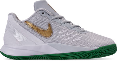 nike kyrie flytrap ii basketball shoe