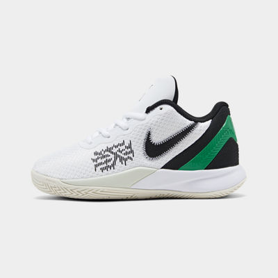 kyrie flytrap boys