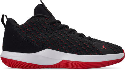 Men's Air Jordan CP3.X12 Basketball Shoes| Finish Line