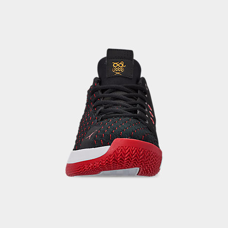 Nike Jordan CP3.IX Air Jordan Jordan CP3.XI Herren Nike Jordan CP3.IX Air Jordan Jordan CP3.XI Herren