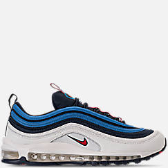 air max 97 wavelength air max 97 wavelength