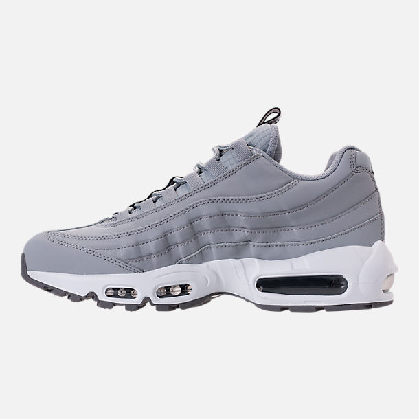 nike air max 95 essential nike air max 95 essential
