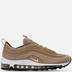 nike air max 97 womens gold nike air max 97 womens gold