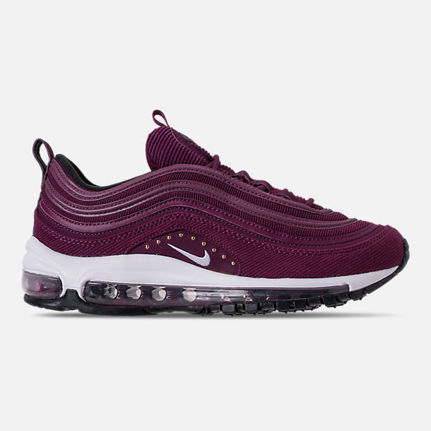 nike air max 97 nike air max 97