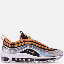 nike air max 97 women nike air max 97 women