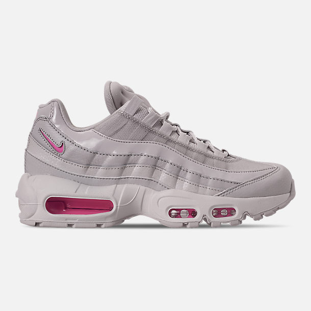 {keywor d} nike air max 95 pink