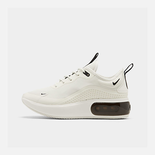 w nike air max dia w nike air max dia
