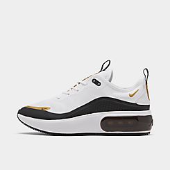 Nike Air Max Dia Shoes & Sneakers | Finish Line Nike's Unité Totale Collection Champions The 2019 Women's