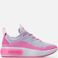 air force 1 platform donna air force 1 platform donna