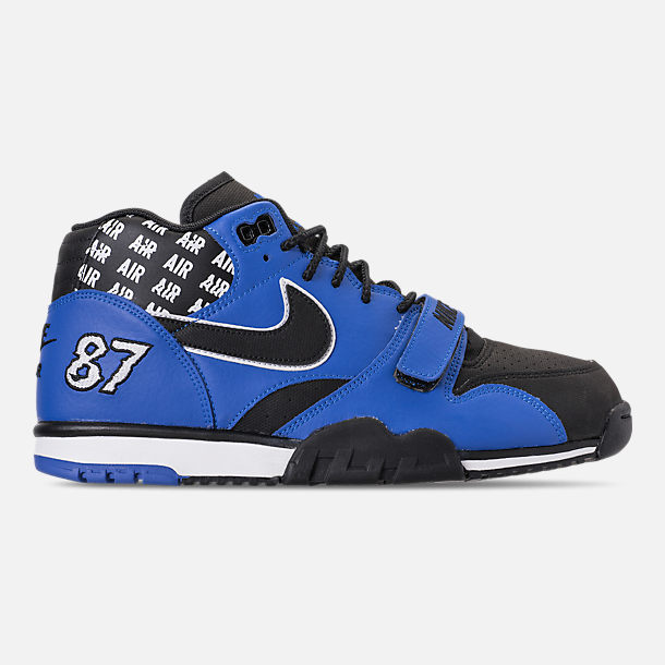 wholesale nike air trainer 57832 cbc4d wholesale nike air trainer 57832 cbc4d
