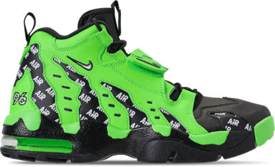 Nike Air Diamond Turf Max 96 2025