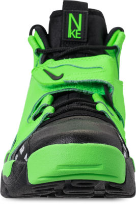 diamond turf max 96