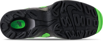 nike air diamond turf max 96 for sale