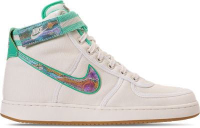 men's nike vandal high supreme