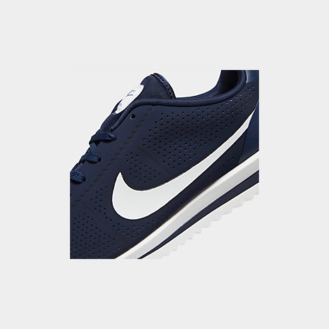 Men's Nike Free RN Flyknit 3.0 Running Shoes Men's Nike Free RN Flyknit 3.0 Running Shoes