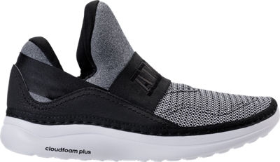 adidas cloudfoam zen recovery