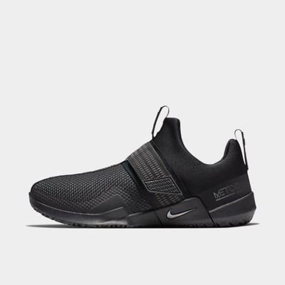 nike men's metcon training shoes