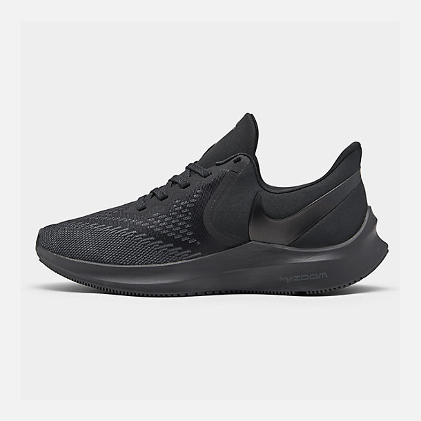nike air zoom winflo nike air zoom winflo