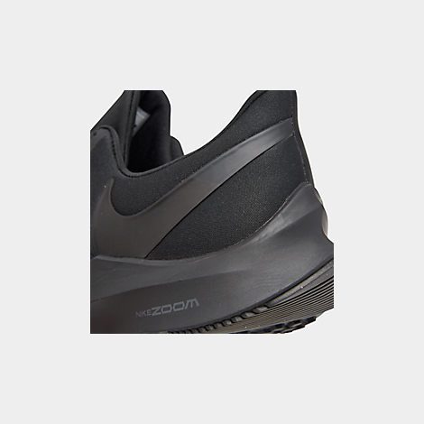 Men's Nike Air Zoom Winflo 6 Running Shoes Nike Air Zoom Winflo 6 Men's Running Shoe