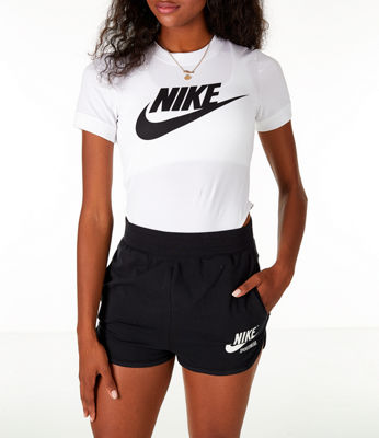 Women's Nike Sportswear Essential Bodysuit| Finish Line