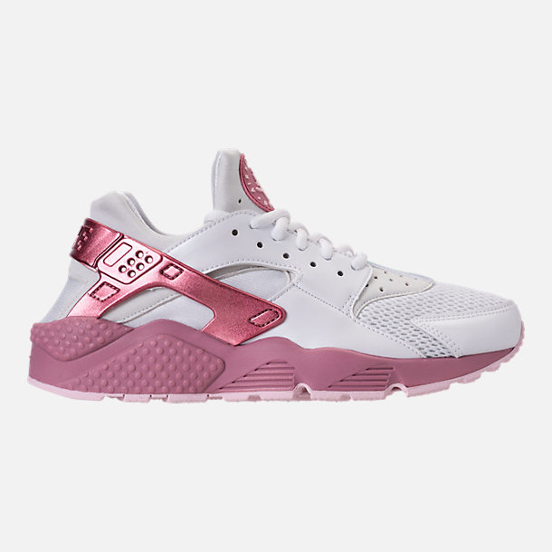 air huarache womens air huarache womens