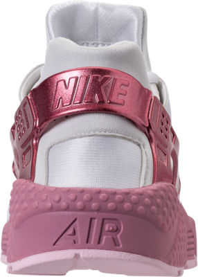 nike huarache run casual shoes