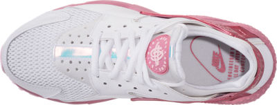 men's nike air huarache run casual shoes