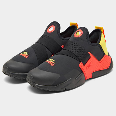 nike huarache extreme se jdi casual shoes