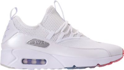 white air max 90 ez