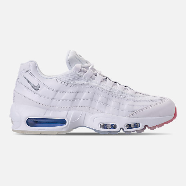 amazon air max 95 high top all white fd7e6 31821 amazon air max 95 high top all white fd7e6 31821