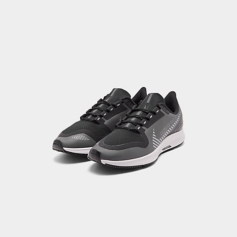 nike pegasus 36 zoom nike pegasus 36 zoom