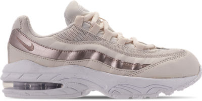 nike air max 95 for girls