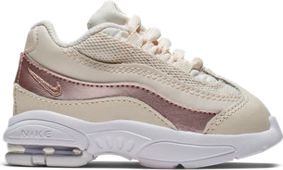 nike air 95 girls