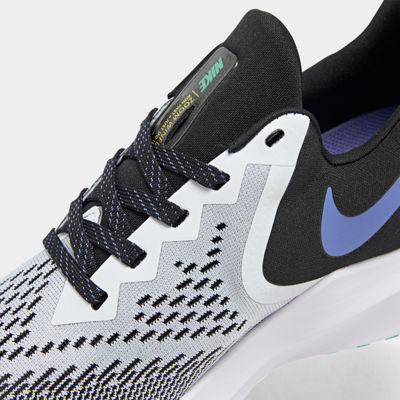 women's nike zoom winflo 6 running shoes