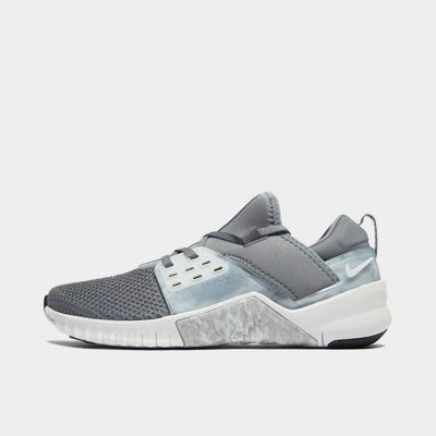 nike x free metcon 2