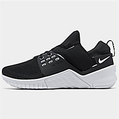 Nike Free Shoes | Free RN, Flyknit, Metcon, Commuter Nike Free Shoes | Free RN, Flyknit, Metcon, Commuter