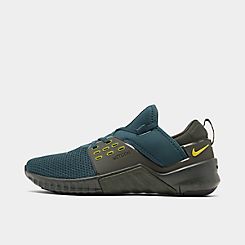 NEW Nike Free 5.0 in Tiffany Blue, size 9 NEW Nike Free 5.0 in Tiffany Blue, size 9