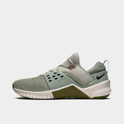 nike zoom 2k men's shoe