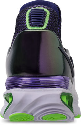 nike shox gravity womens