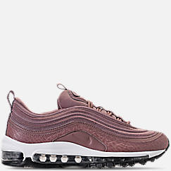 adidas air max women adidas air max women
