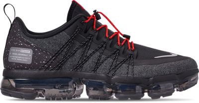 nike men's vapormax utility