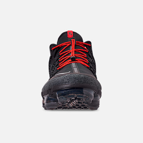 mens air vapormax mens air vapormax
