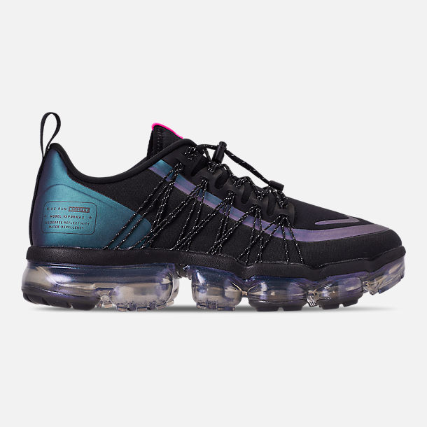 nike air max utility 1 nike air max utility 1