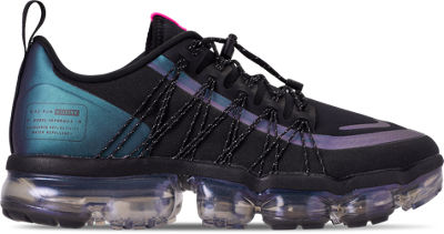 vapormax utility purple